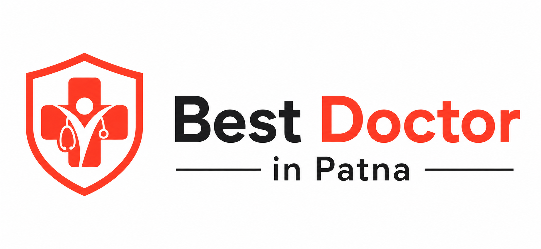 Best Doctor in Patna