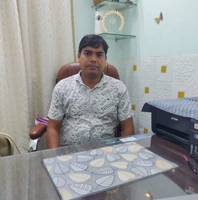 Best Speech Therapy in Patna