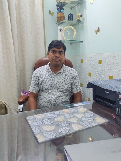 Best Speech Therapy in Patna